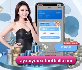 AI 革新 | aiyouxi