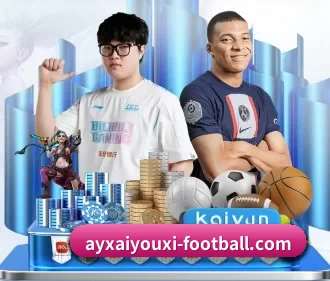 爱游戏体育 APP | aiyouxi