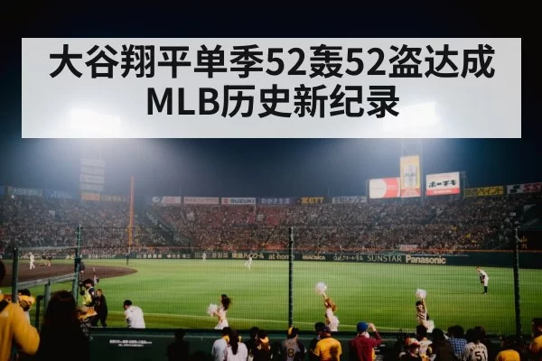 baseball stadium at night